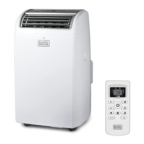 Portable Air Conditioner