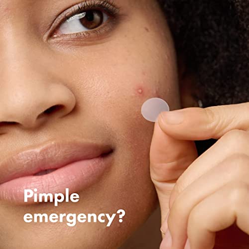 Hero Pimple Patch