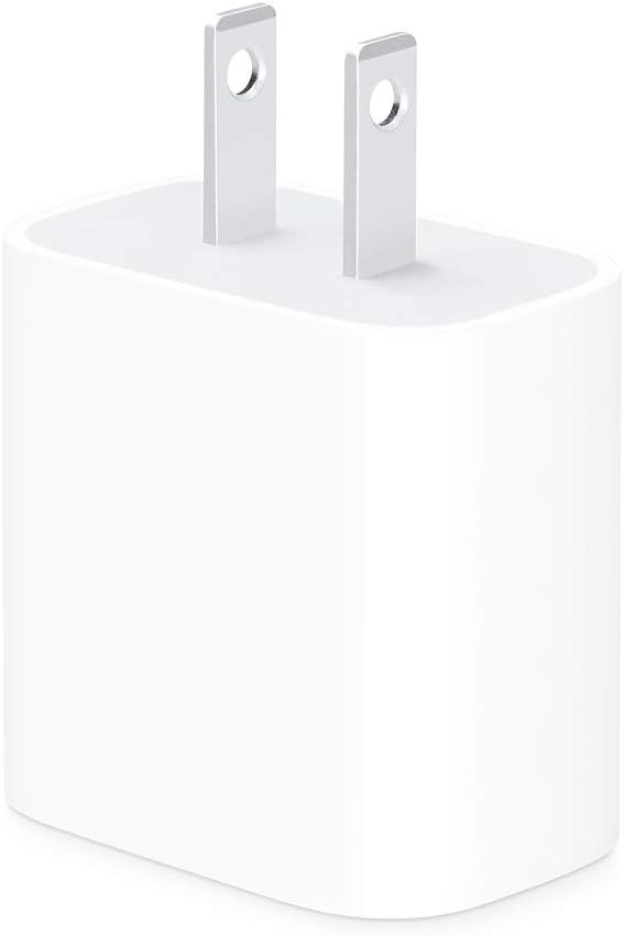 Apple iPhone Charger