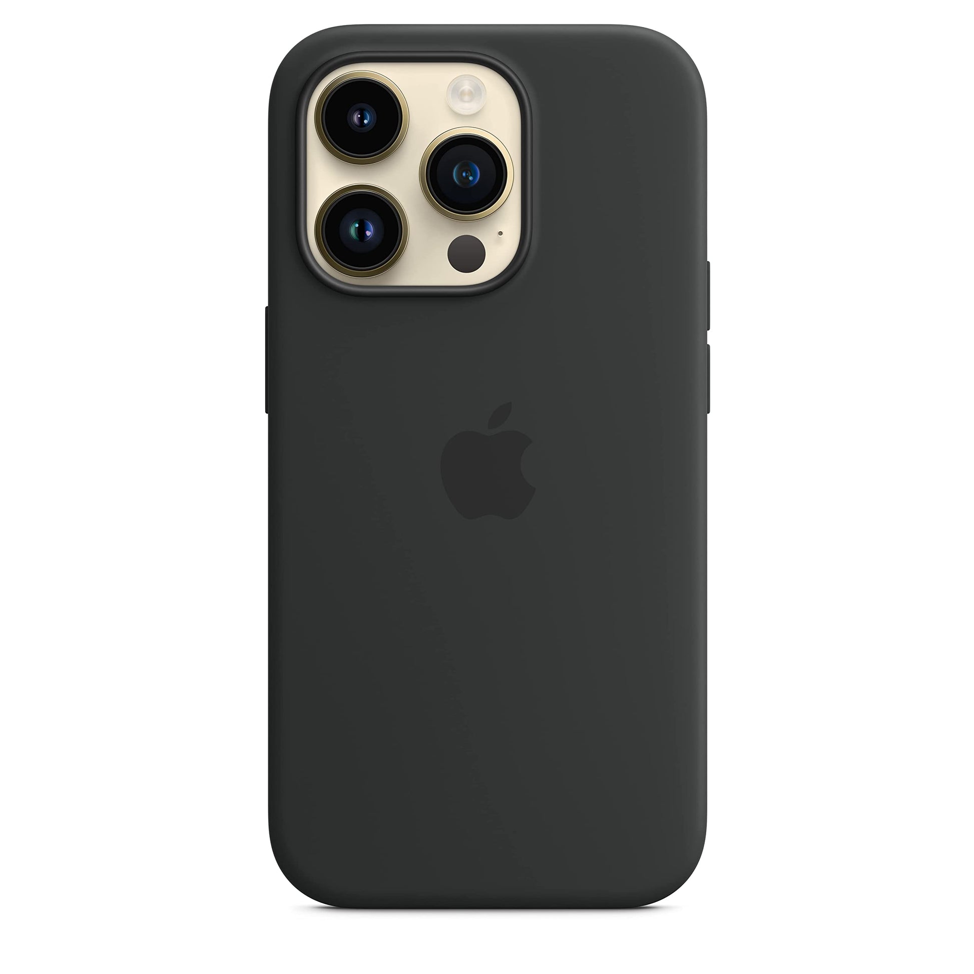 iphone 14 pro case