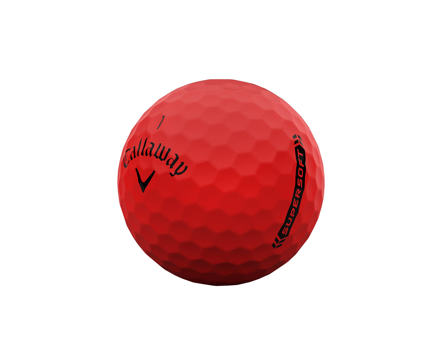 golf balls for men