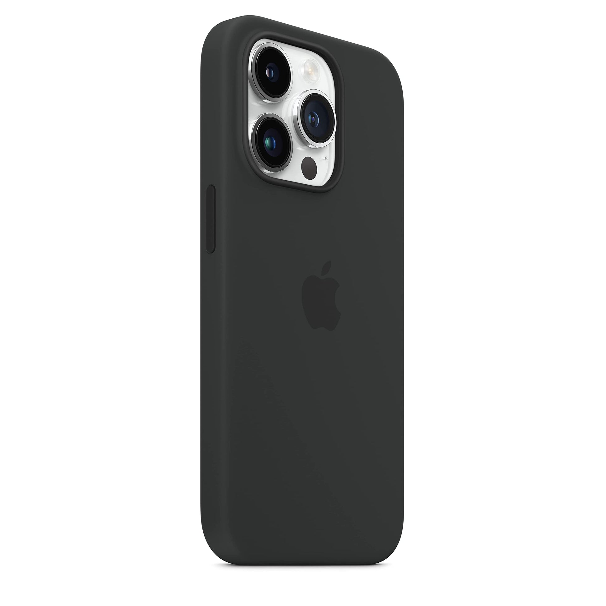 iphone 14 pro case