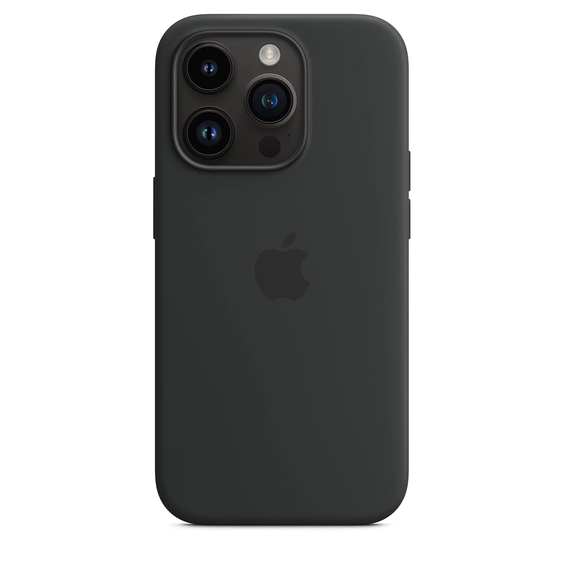 iphone 14 pro case