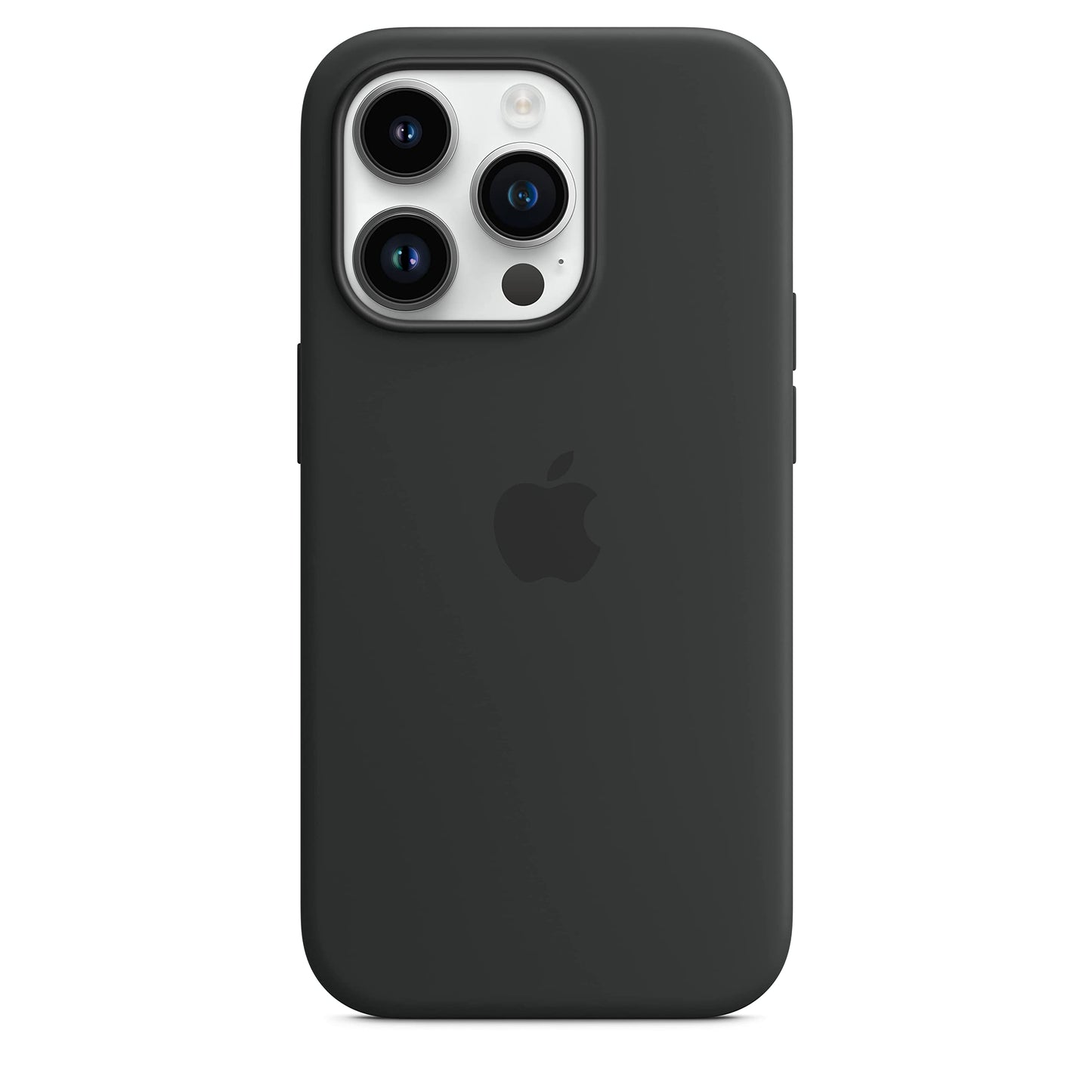 iphone 14 pro case