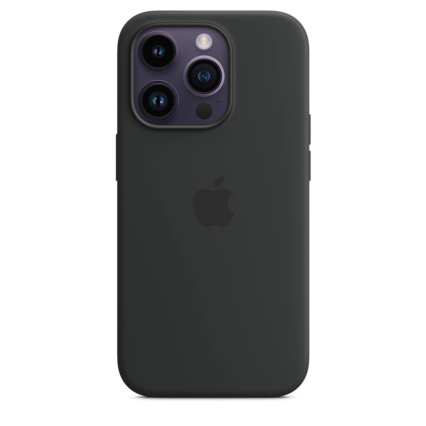 iphone 14 pro case