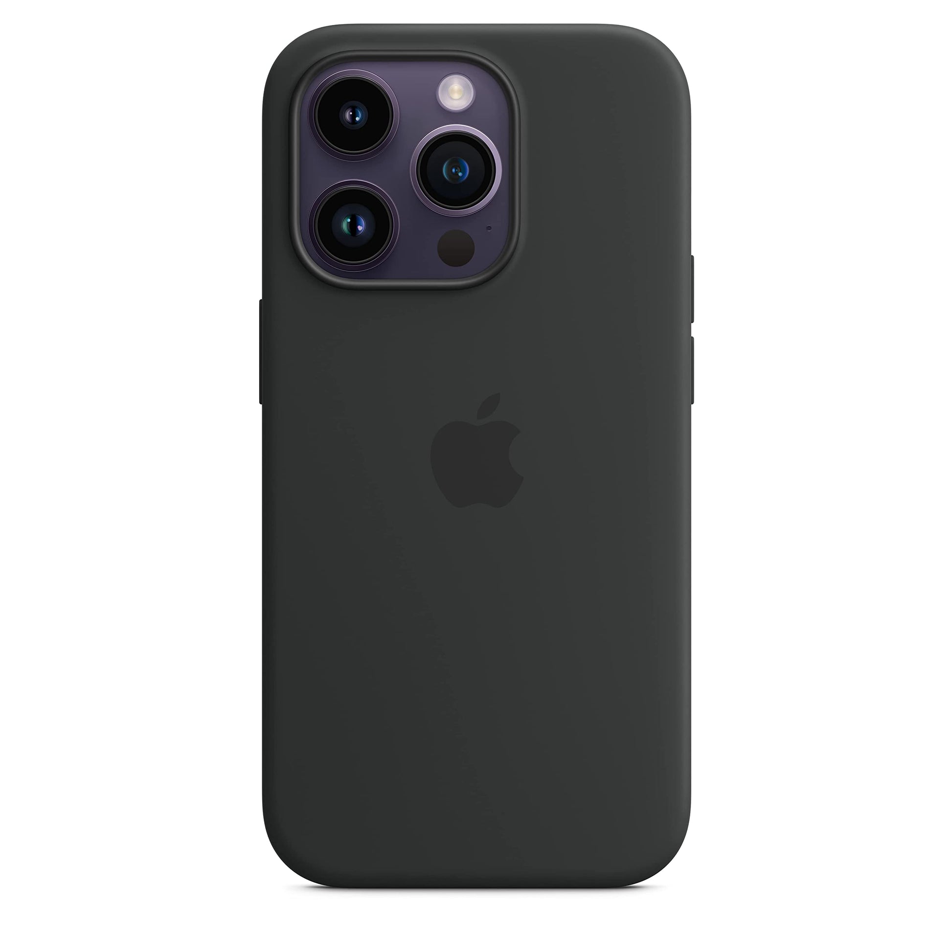 iphone 14 pro case