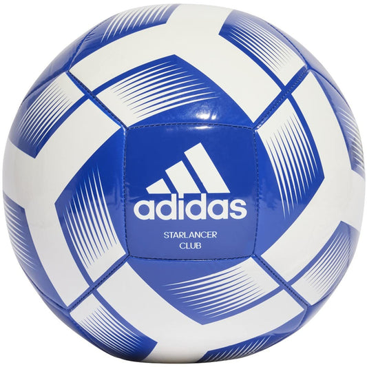 soccer ball