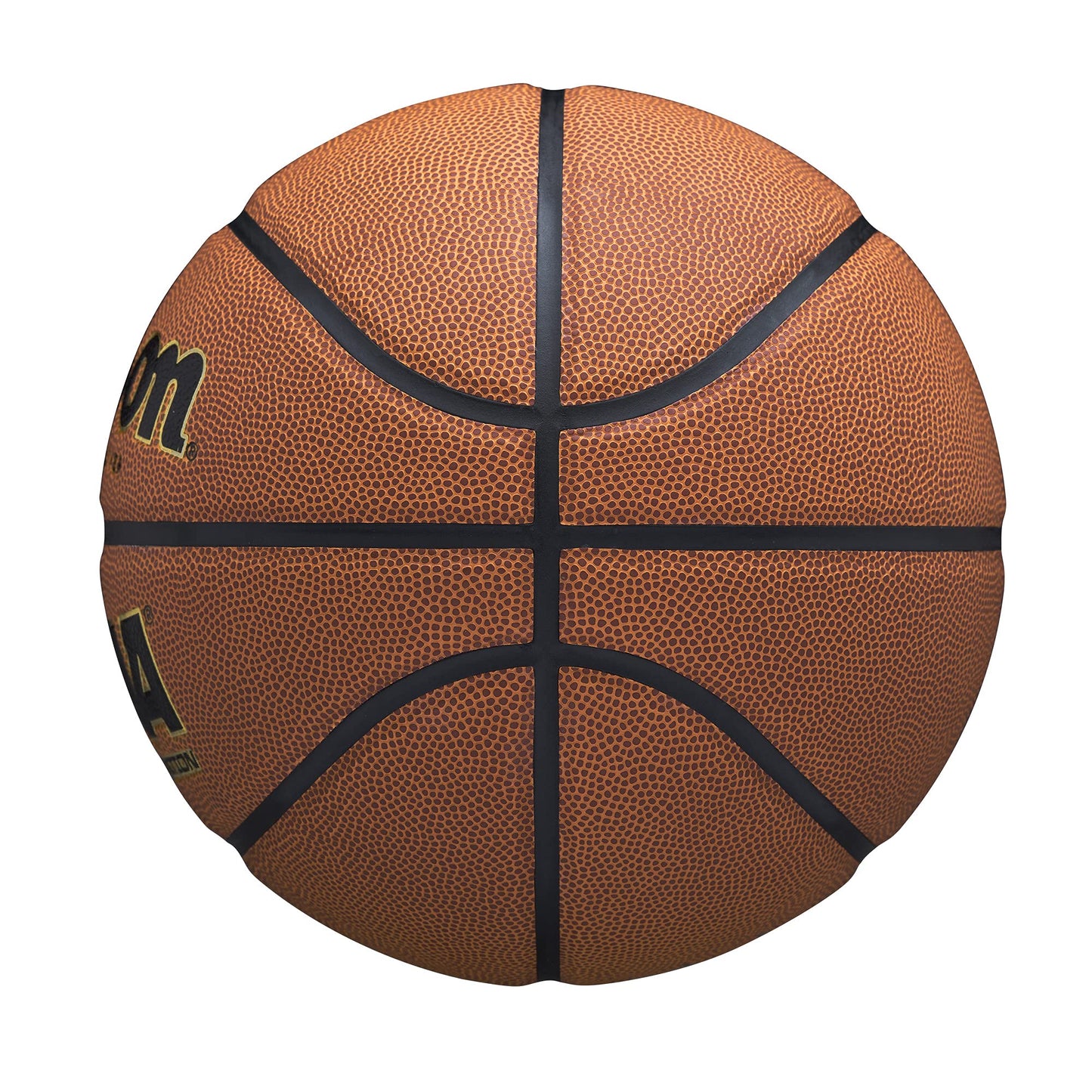 basketballs