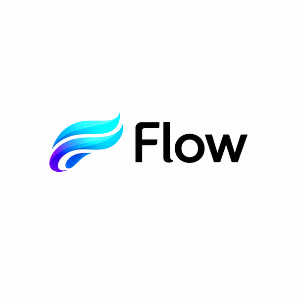 Flow