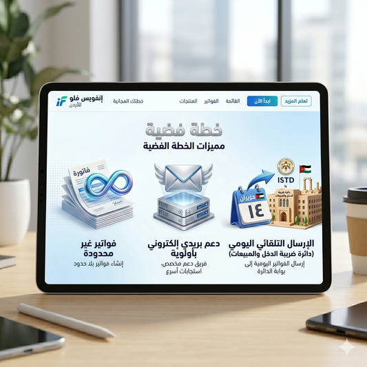 الخطة الفضية